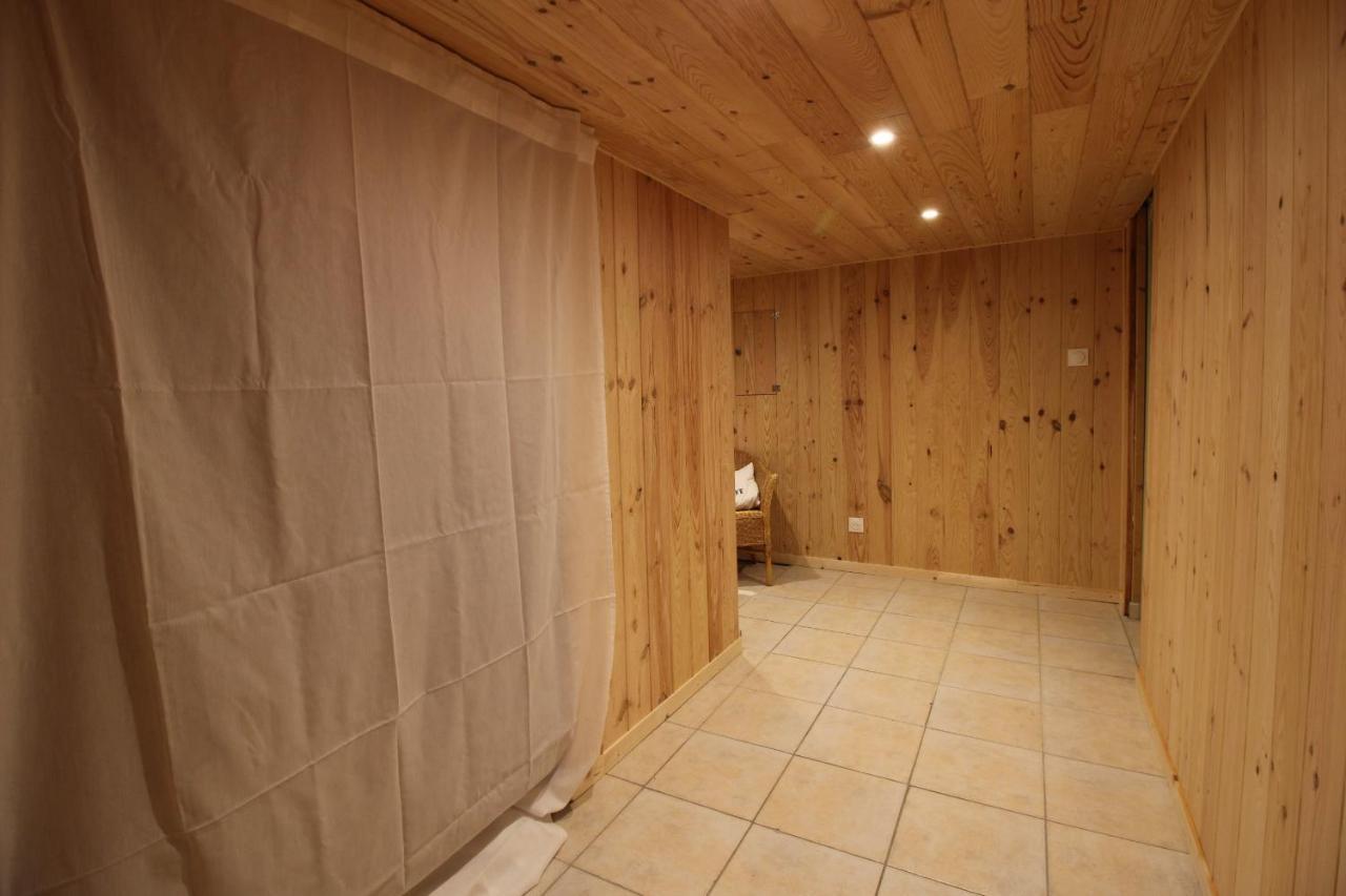 Maison Face A Nausicaa 滨海布洛涅 外观 照片
